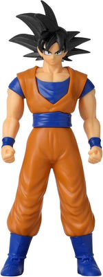 دراجون بول مجسم شخصية سون جوكو شخصيات كرتونية Dragon Ball