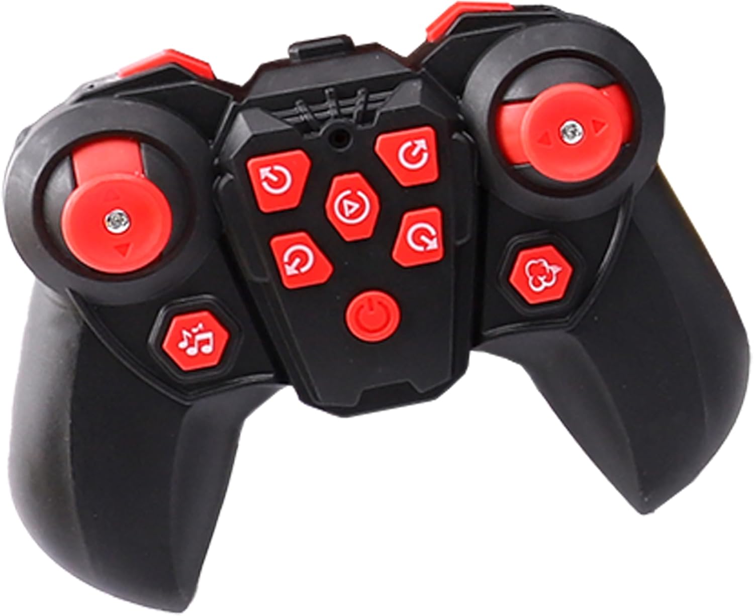 نيوبوي سيارة درفت ريموت كنترول السيارات ريموت كنترول NewBoy