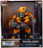 جادا شخصية بامبليبي 12 سم شخصيات كرتونية Jada