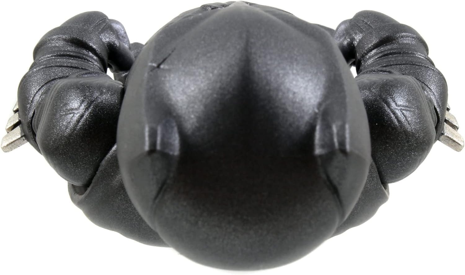 جادا مجسم باتمان 12 سم شخصيات كرتونية Jada