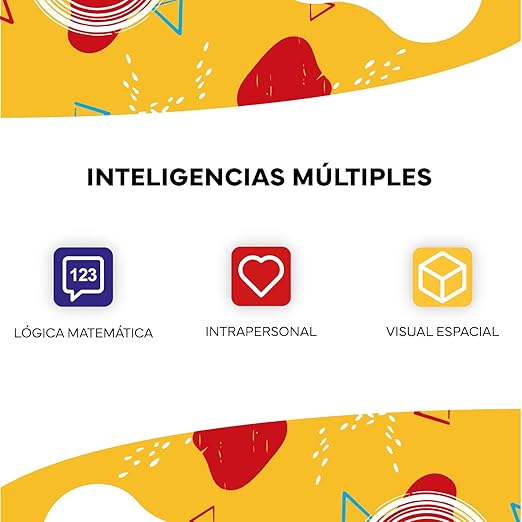 كايرو لعبة سودوكو ميني العاب لوحية Cayro