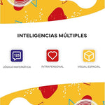 كايرو لعبة سودوكو ميني العاب لوحية Cayro