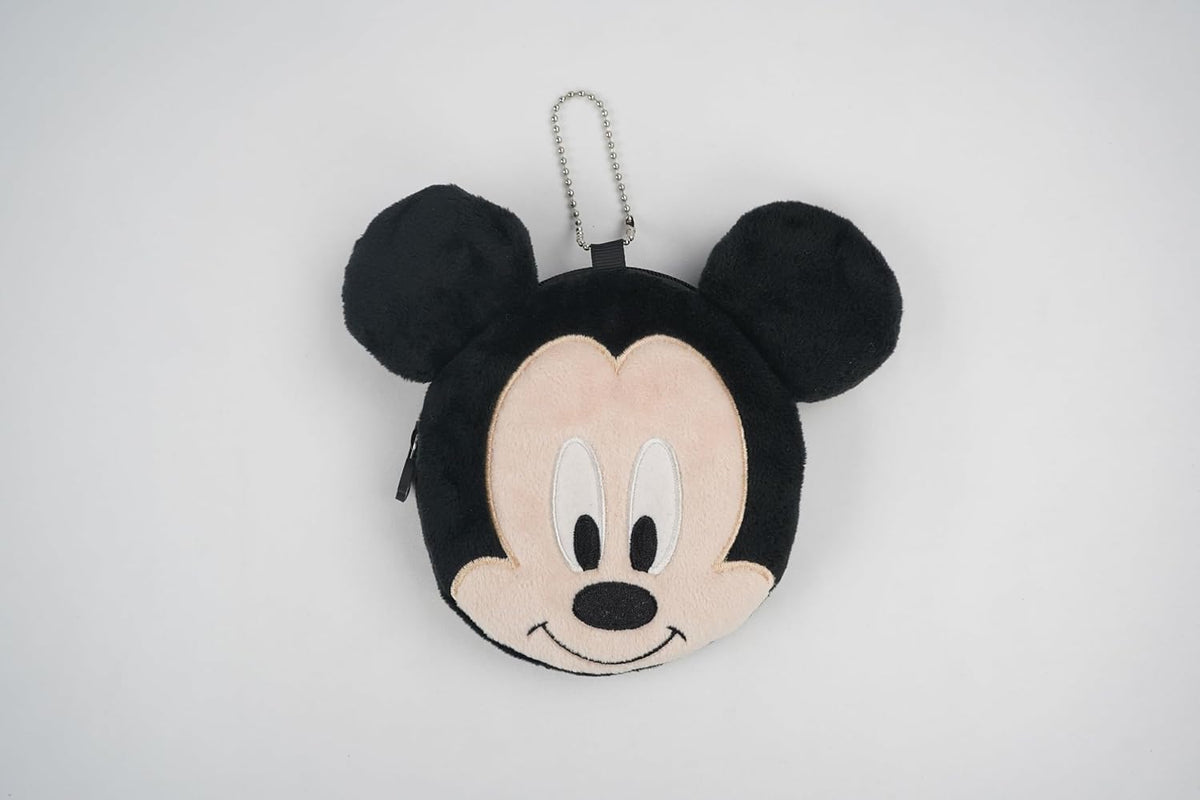 محفظة ديزني ميكي تقمص الأدوار Disney