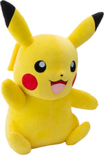 بوكيمون دمية بيكاتشو القطنية الالعاب القطنية Pokemon