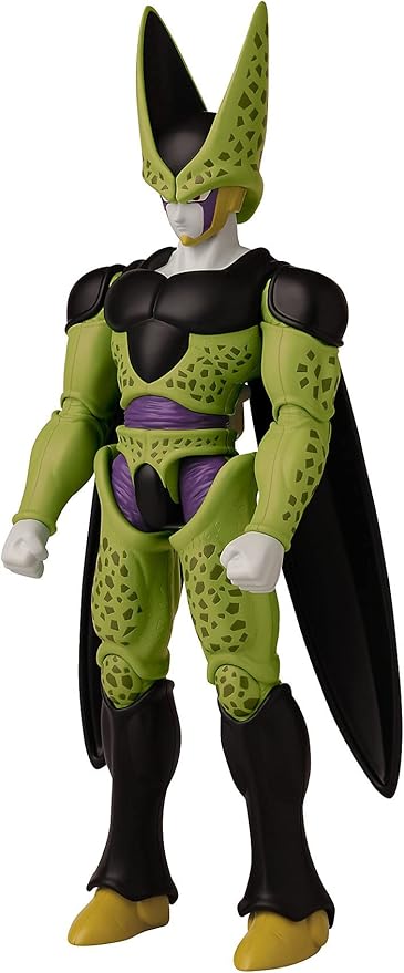 دراجون بول شخصية سلسلة ليميت بريكر 30 سم شخصيات كرتونية Dragon Ball