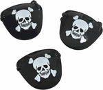 امسكان رقعة عين القراصنة الملابس التنكرية Amscan