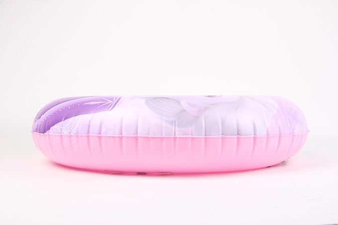 ديزني عوامة سباحة فروزن 60 سم عوامات ومراتب Disney