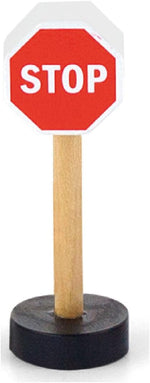 فيجا اكسسوارات قطار لافتات المرور مواليد تفاعلي VIGA