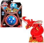 باكوجان ديكا باكوغان أست الوان متنوعه ألعاب الأكشن Bakugan