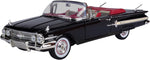موترماكس سيارة شيفروليه إمبالا متنوع سيارات داي كاست Motor Max