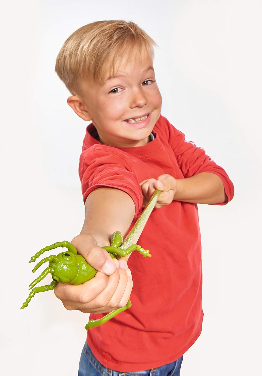 سيمبا لعبة حيوانات ديكي قابلة للتمدد متنوع التمدد والضغط simba