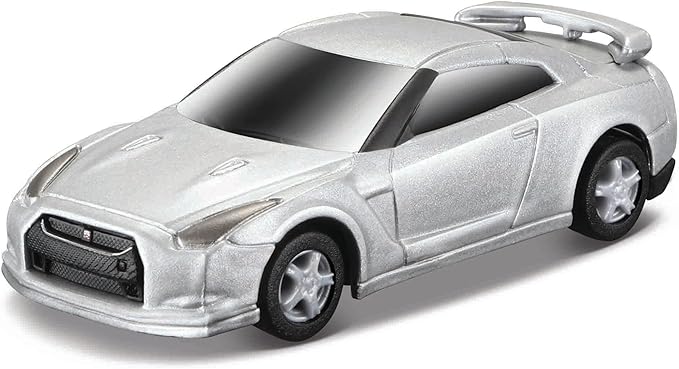 مايستو سيارة فريش متنوعة سيارات داي كاست Maisto