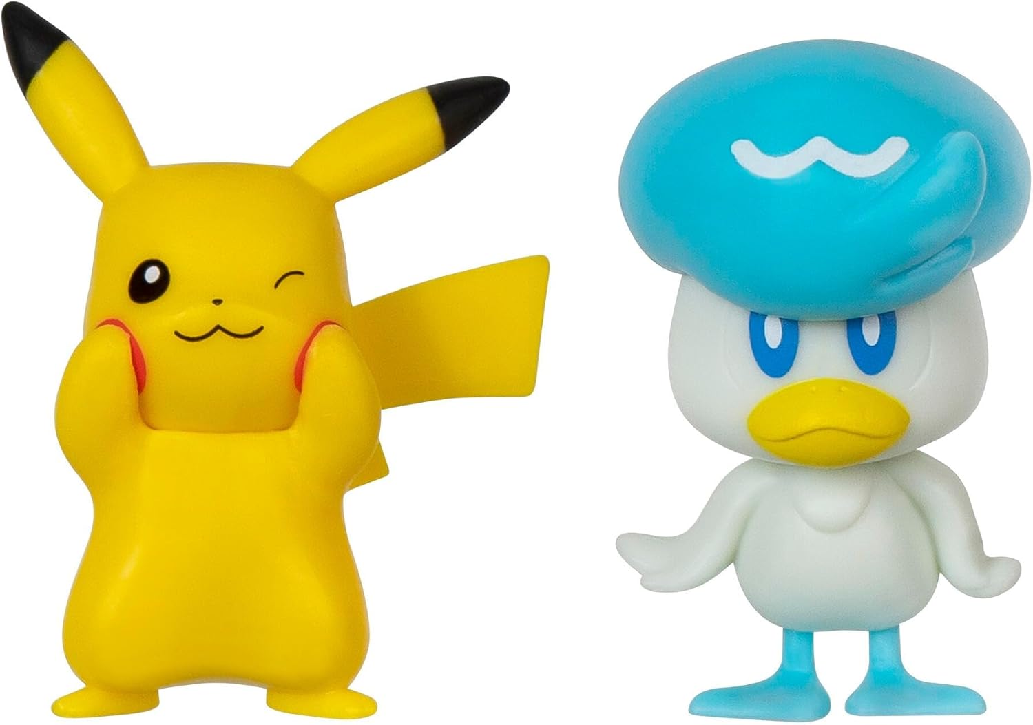 بوكيمون مجسمات بوكيمون اشكال متنوعة شخصيات كرتونية Pokemon