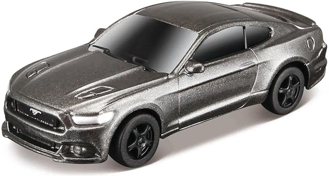 مايستو سيارة فريش متنوعة سيارات داي كاست Maisto