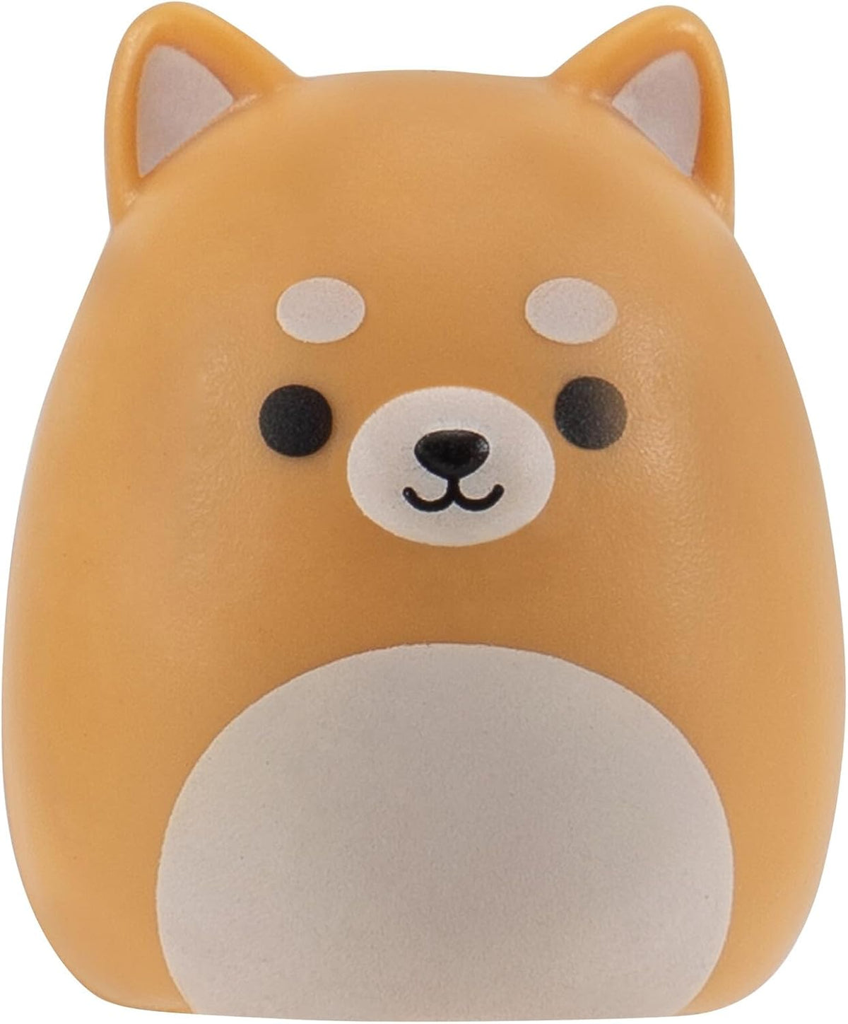 سكويش ايه لونغز مجسمات 8 قطع المجسمات Squishmallows