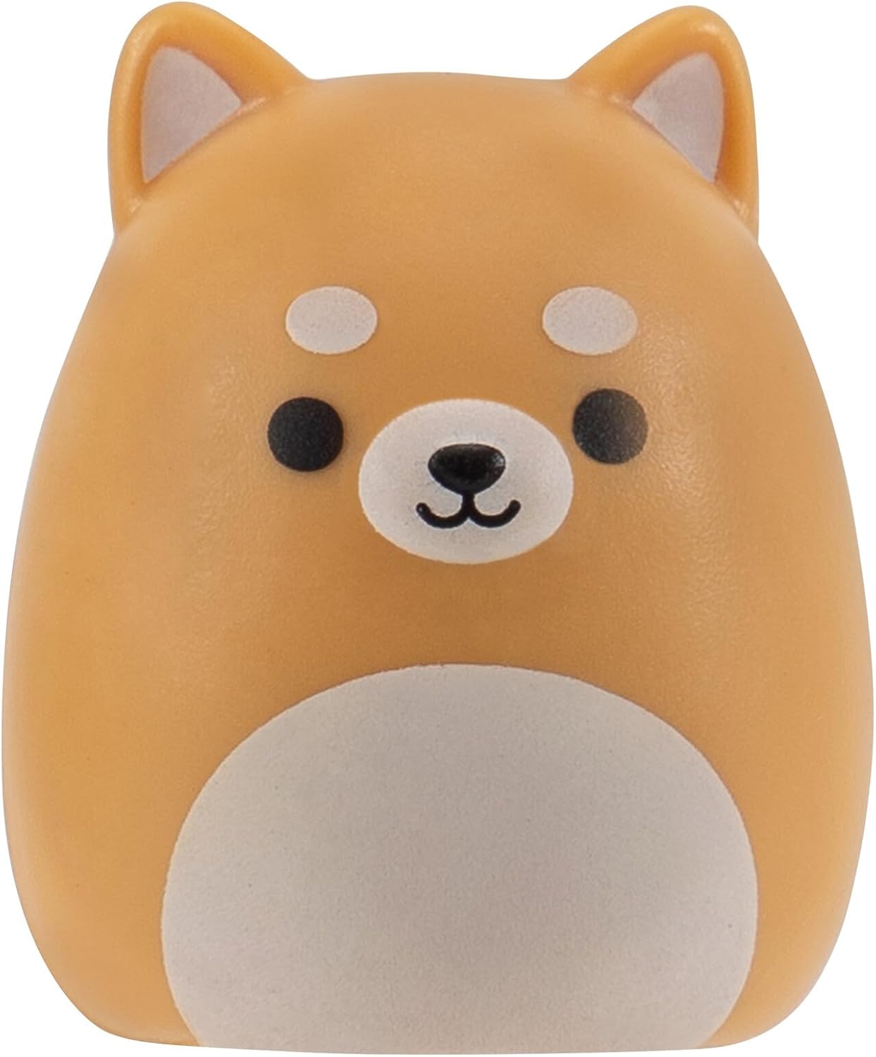 سكويش ايه لونغز مجسمات 8 قطع المجسمات Squishmallows