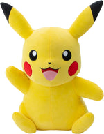بوكيمون دمية بيكاتشو القطنية الالعاب القطنية Pokemon