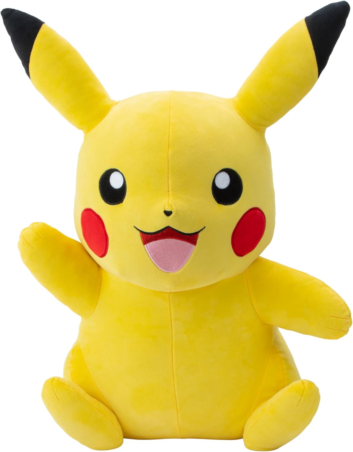 بوكيمون دمية بيكاتشو القطنية الالعاب القطنية Pokemon