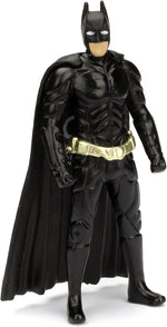 جادا سيارة باتمان مركبات الأطفال Jada