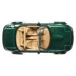 هوت ويلز سيارة مازدا سيارات داي كاست HotWheels