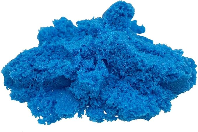 كبسولات سباق هوت ويلز المركبات المتنوعه HotWheels