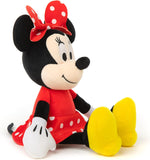 ديزني دمية ميني ماوس 45 سم الالعاب القطنية Disney