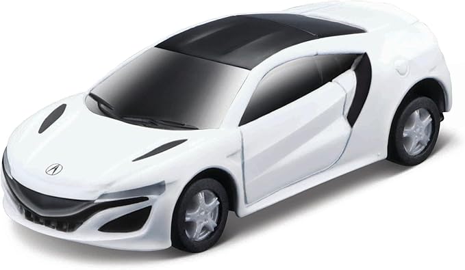 مايستو سيارة فريش متنوعة سيارات داي كاست Maisto