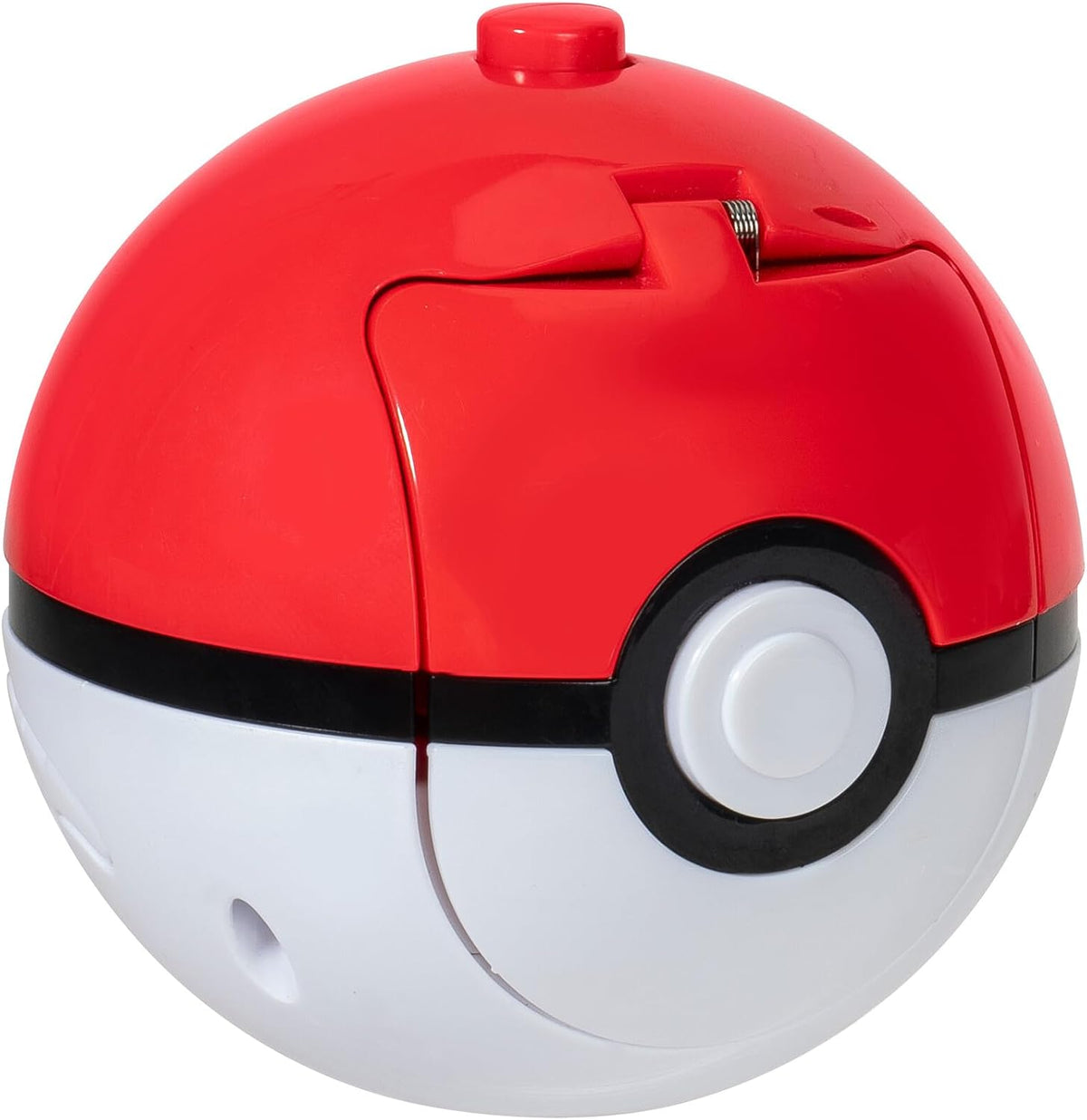 بوكيمون عبوة باتل سبينر شخصيات كرتونية Pokemon