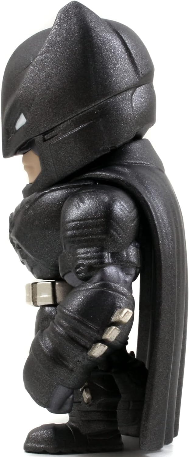 جادا مجسم باتمان 12 سم شخصيات كرتونية Jada