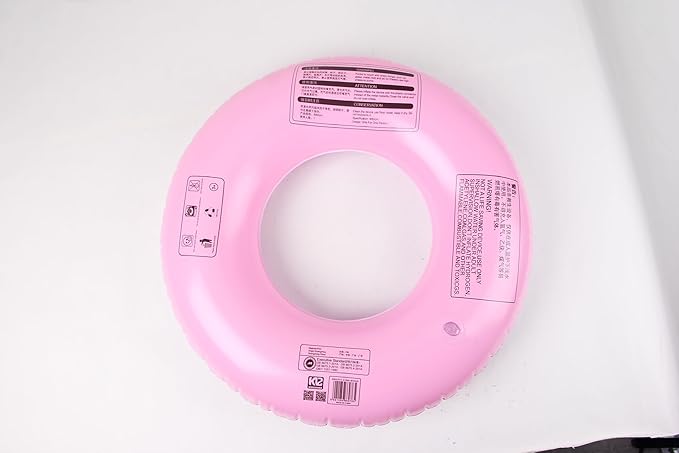 ديزني عوامة سباحة فروزن 60 سم عوامات ومراتب Disney