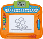 وين فن لوحة تعليم الكتابة والرسم رسم و تلوين WinFun