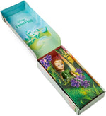 ديزني برينسس دمية تينكر بيل دمية مع اكسسوارات Disney