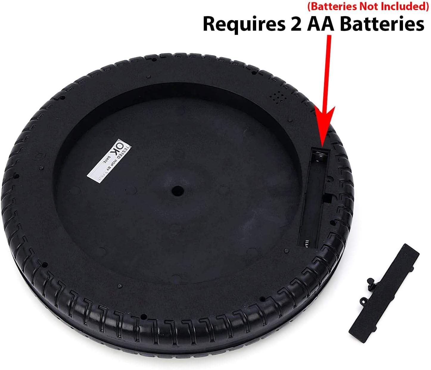 صيد السمك 21 سمكة مع 4 صنارات و اصوات متنوع العاب لوحية LOCAL
