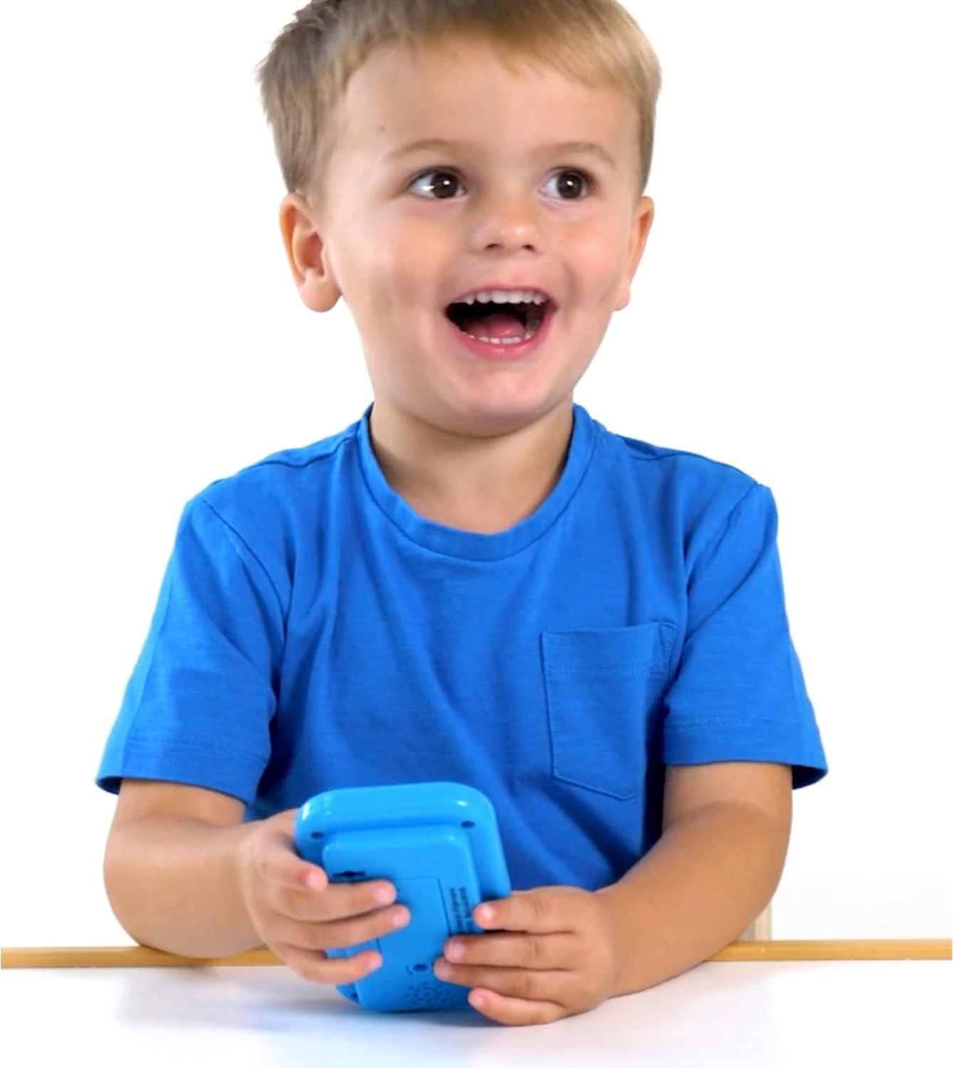 باو باترول جوال ذكي بتصميم شخصيات مواليد تفاعلي Paw Patrol