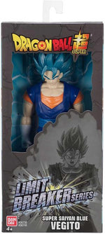دراجون بول مجسم شخصية فيجيتو 30 سم شخصيات كرتونية Dragon Ball