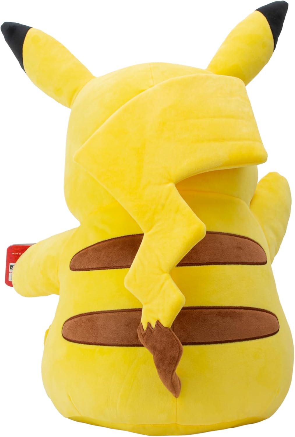 بوكيمون دمية بيكاتشو القطنية الالعاب القطنية Pokemon