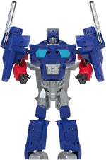 ترانسفورمرز قناع تحويل من ترا ادميرال شخصيات كرتونية Transformers