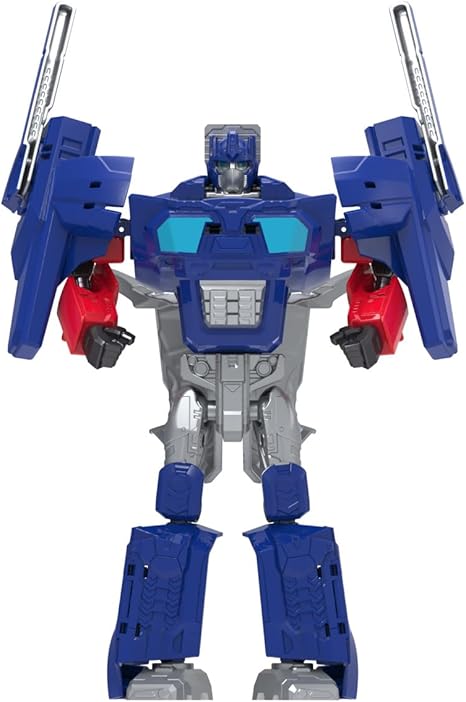 ترانسفورمرز قناع تحويل من ترا ادميرال شخصيات كرتونية Transformers