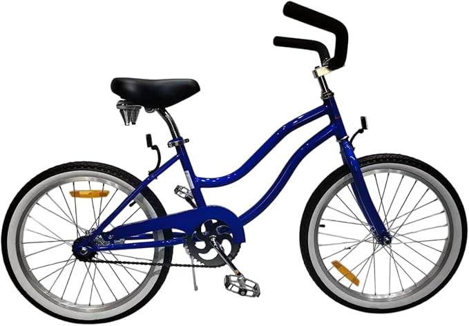 دراجة فراشة مقاس 20 متنوع دراجة 2 عجلة LOCAL