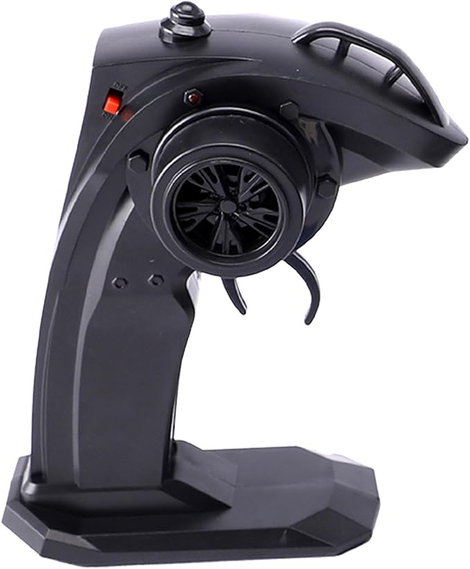 نيوبوي سياره شارك كلايمب ريموت كنترول السيارات ريموت كنترول NewBoy