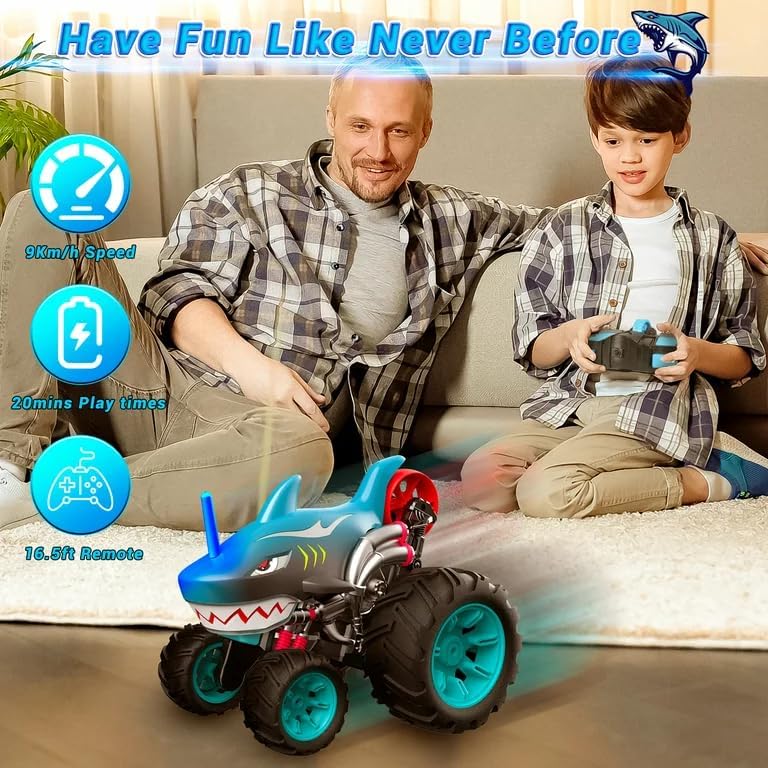 كرازون سيارة الحركات بهلوانية ريموت كنترول السيارات ريموت كنترول Crazon