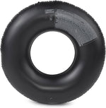 انتكس عوامة ريفر رات متنوع عوامات ومراتب Intex