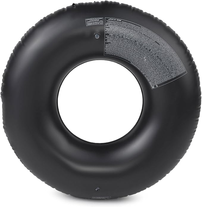 انتكس عوامة ريفر رات متنوع عوامات ومراتب Intex