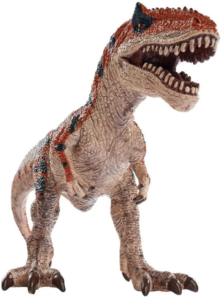 مجسمات ديناصورات 27-30 سم متنوع مجسمات الحيوانات simba