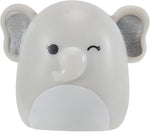 سكويش ايه لونغز مجسمات 8 قطع المجسمات Squishmallows