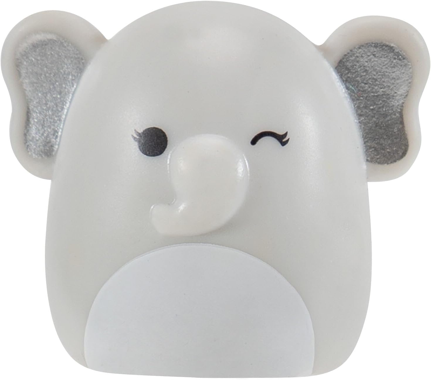 سكويش ايه لونغز مجسمات 8 قطع المجسمات Squishmallows