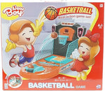 نيوبوي لعبة كرة السلة العاب لوحية NewBoy