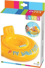 انتكس عوامة أطفال متنوع عوامات ومراتب Intex