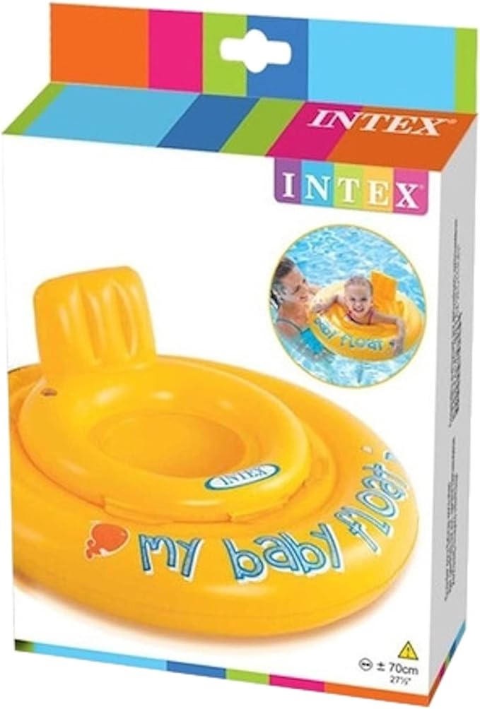 انتكس عوامة أطفال متنوع عوامات ومراتب Intex