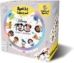 سبوت ات 100 عام في عالم ديزني العاب لوحية Disney